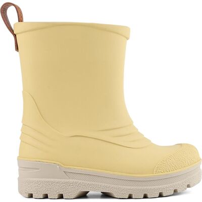 Kavat Kids' Grytgöl Soft Sun 31 Kavat Kids' Grytgöl Soft Sun 31