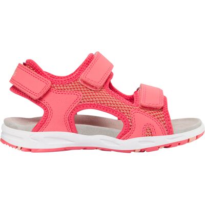Viking Kids' Anchor Coral 24 Viking Kids' Anchor Coral 24
