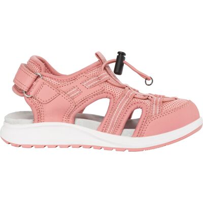 Viking Kid's Thrill Sandal 1v Sl Light Pink 32 Viking Kid's Thrill Sandal 1v Sl Light Pink 32