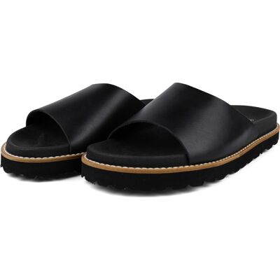 Kavat Women's Liljedal Black 36 Kavat Women's Liljedal Black 36
