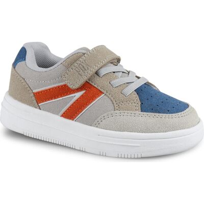 Pax Kids' Blaze Beige 25 Pax Kids' Blaze Beige 25