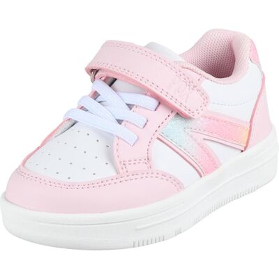Pax Kids' Blaze Light 23 Pax Kids' Blaze Light 23