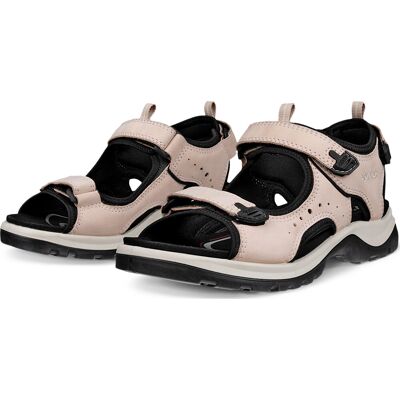 Ecco Women's Offroad Rose Dust 41 Ecco Women's Offroad Rose Dust 41