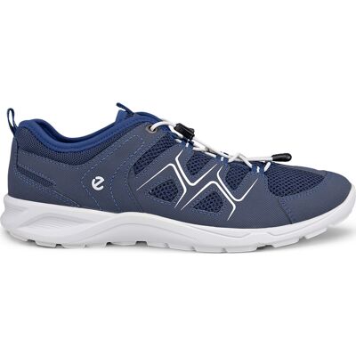 Ecco Women's Terracruise LT Marine/marine/concrete 36 Ecco Women's Terracruise LT Marine/marine/concrete 36