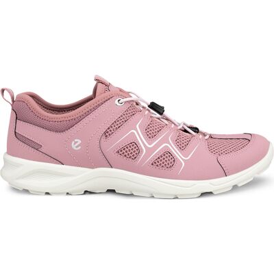 Ecco Women's Terracruise LT Blush/nocturne 41 Ecco Women's Terracruise LT Blush/nocturne 41