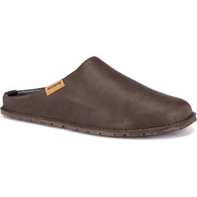 Hanwag Yak Loafer Chestnut 43 Hanwag Yak Loafer Chestnut 43