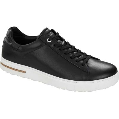 Birkenstock Women´s Bend Low Narrow Fit Black 36 Birkenstock Women´s Bend Low Narrow Fit Black 36