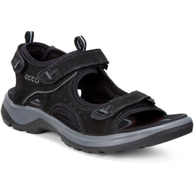 Ecco Women's Offroad Black 39 Ecco Women's Offroad Black 39