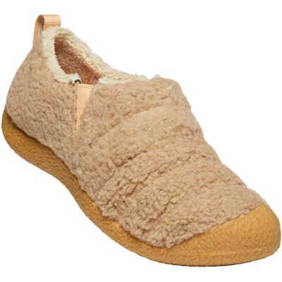 Keen Women's Howser II Pastryshell 36 Keen Women's Howser II Pastryshell 36