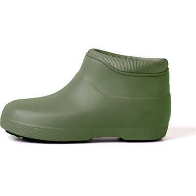 Nordic Grip Unisex Wets Olive 36 Nordic Grip Unisex Wets Olive 36