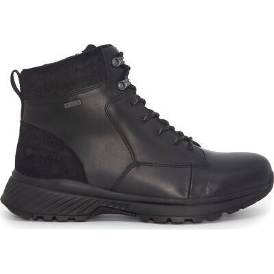 Polecat Urbs Blend Gore-Tex Black 37 Polecat Urbs Blend Gore-Tex Black 37