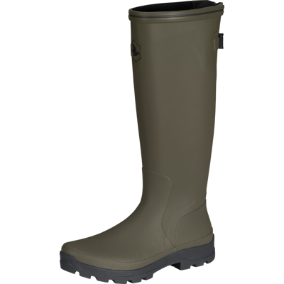 Seeland Men's Key-Point Active Boot Pine Green 43 Seeland Men's Key-Point Active Boot Pine Green 43