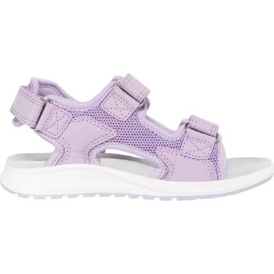 Viking Kid's Anchor Sandal 3v Lilac 26 Viking Kid's Anchor Sandal 3v Lilac 26