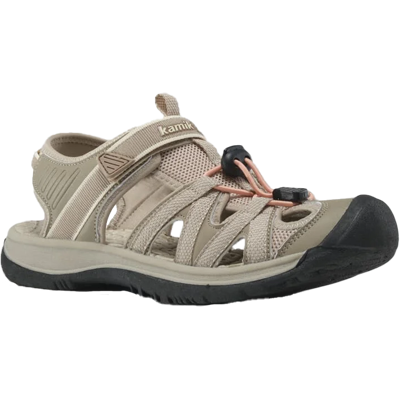 Kamik Women's Islander 2 Fossil 39 Kamik Women's Islander 2 Fossil 39