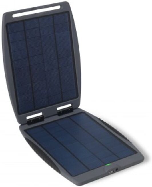 Powertraveller Solargorilla Powertraveller Solargorilla