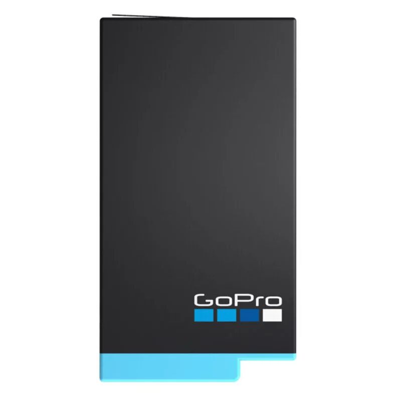 GoPro Max Rechargeable Battery Svart