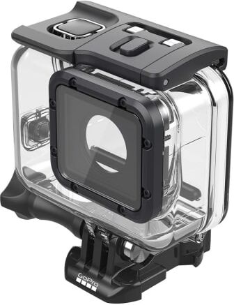 GoPro Super Suit Svart GoPro Super Suit Svart