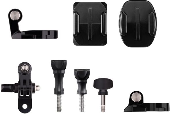 GoPro Grab Bag Svart GoPro Grab Bag Svart