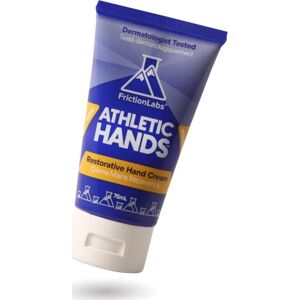 Friction Labs Athletic Hands Nocolor 75 ml Friction Labs Athletic Hands Nocolor 75 ml