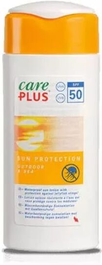 Care Plus Sun Protection Outdoor & Sea SPF50 Care Plus Sun Protection Outdoor & Sea SPF50