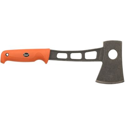 EKA Hatchblade W1 Orange 333 mm EKA Hatchblade W1 Orange 333 mm