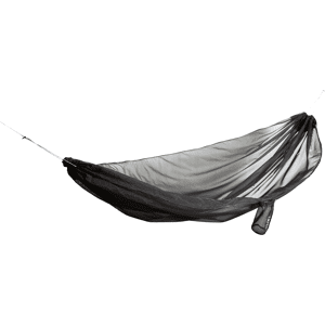 Exped Travel Hammock Mesh Kit 0 OneSize, 0