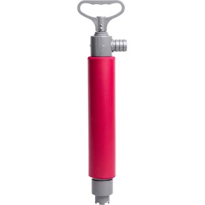 Urberg Kayak Bilge Pump Red OneSize, Red