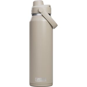 Camelbak Thrive Chug Vss 0,75L Stone 0.75L