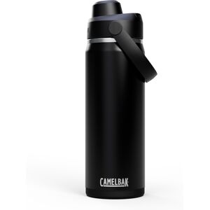 Camelbak Thrive Chug Vss 0,6L Black 0.6L