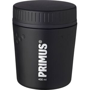 Primus TrailBreak Lunch Jug 400 ml Black One Size