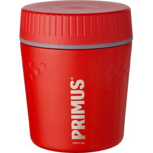 Primus TrailBreak Lunch Jug 400 ml Red One Size