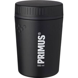 Primus Trailbreak Lunch Jug 550 ml Black One Size