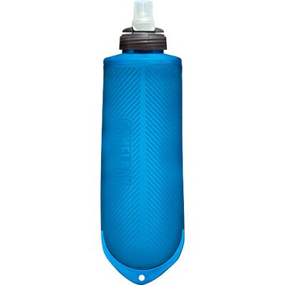 Camelbak Quick Stow 0,6 L Blue OneSize Camelbak Quick Stow 0,6 L Blue OneSize