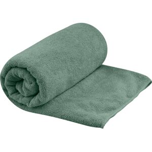 Sea To Summit Tek Towel M SAGE Medium, SAGE