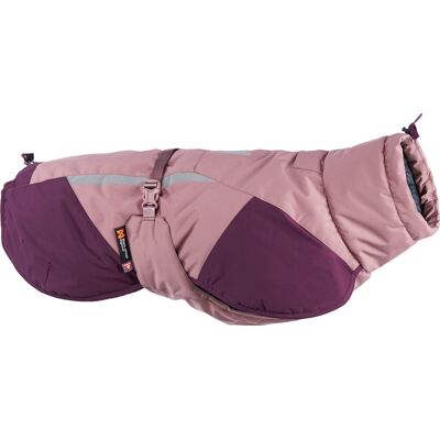 Non-stop Dogwear Glacier Jacket 3.0 - Small Sizes Purple 24 Non-stop Dogwear Glacier Jacket 3.0 - Small Sizes Purple 24