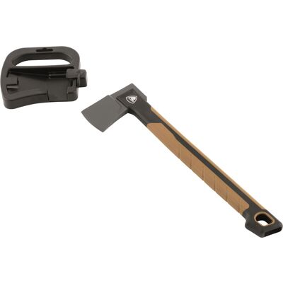 Robens Dixie - Yxa 23.5" - Campingutrustning Robens Dixie - Yxa 23.5" - Campingutrustning
