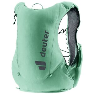 Deuter Traick 9 Sl Spearmint-Seagreen XS, Spearmint-Seagreen