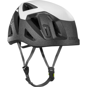 Edelrid Salathe Snow 50-58, Snow