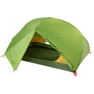 Exped Lyra III meadow OneSize, meadow