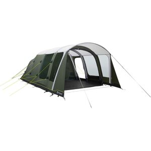 Outwell Avondale 5pa Green OneSize, Green