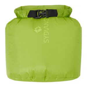 Sydvang Dry Bag 15 L Green OneSize, Green
