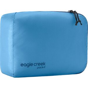 Eagle Products Pack-It Isolate Cube S Blue Dawn 3 L