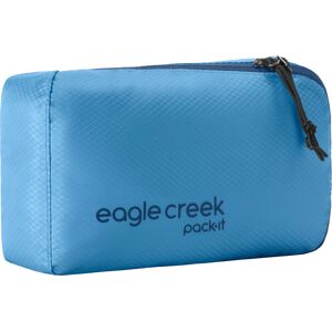 Eagle Products Pack-It Isolate Cube XS Blue Dawn 1 L