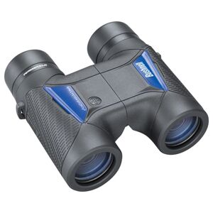Bushnell Spectator Sport Binoculars 8x32 Roof Prism 8x32, Black