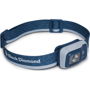 Black Diamond Astro 300 Headlamp OneSize, Creek Blue