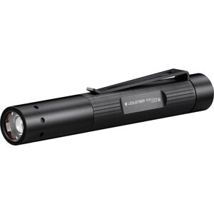 LED Lenser P2R Core OneSize, Black