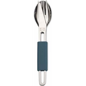 Primus Leisure Cutlery OneSize, Deep Blue