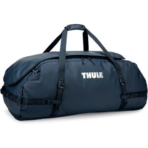 Thule Chasm Recycled Duffel 130L Dark Blue 130L Thule Chasm Recycled Duffel 130L Dark Blue 130L