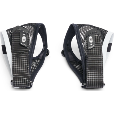 Black Diamond Distance Fkt Straps Black M Black Diamond Distance Fkt Straps Black M