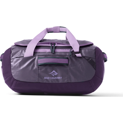 Sea To Summit Meridian Duffle Nightshade 40 L Sea To Summit Meridian Duffle Nightshade 40 L